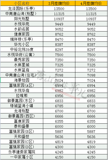 1c687d1ac63495b49123ecb1a46b7dfb.png