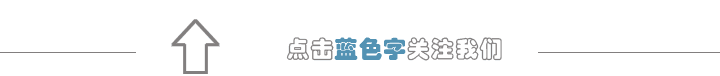 8c374d7081f5374d24a0b0a26eb97b70.gif