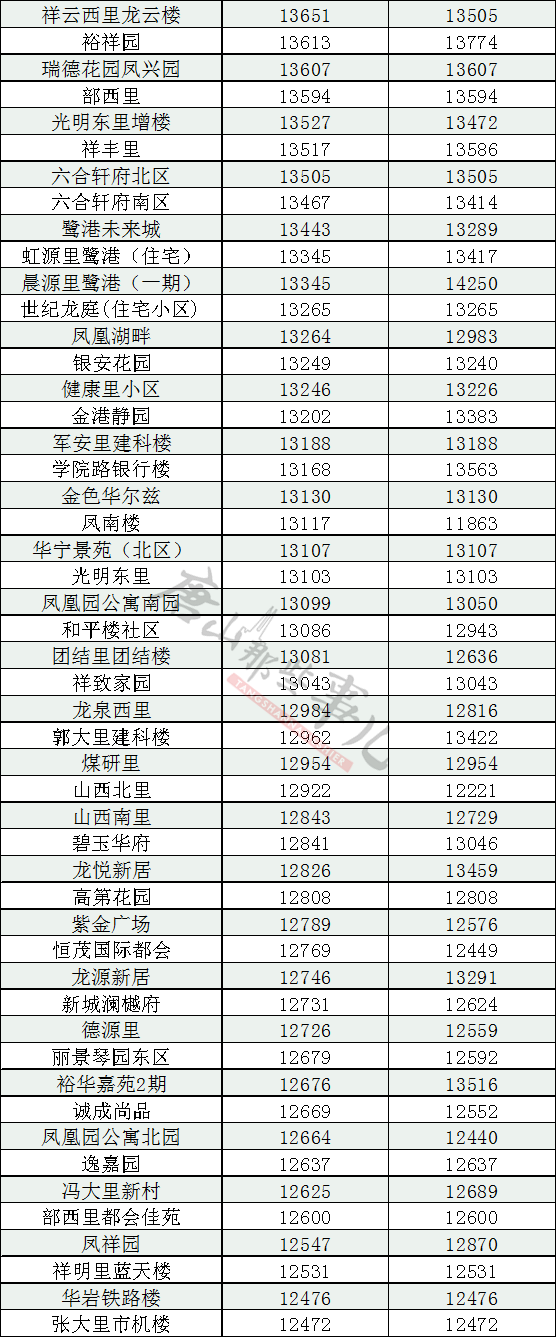 a05867deaad6f8202a444174ca585a05.png