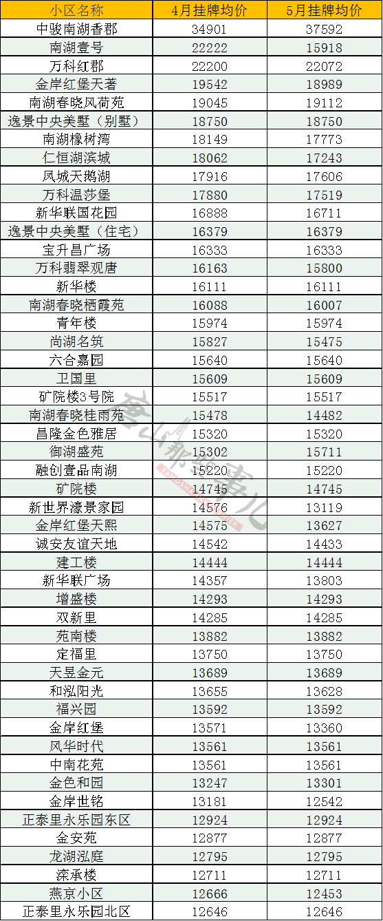 36438095abbeb9ec53db39308245f87a.png
