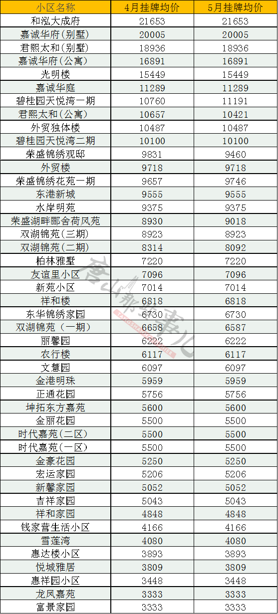8d46ddb3b1a9f269bc638fa0dc7503e1.png