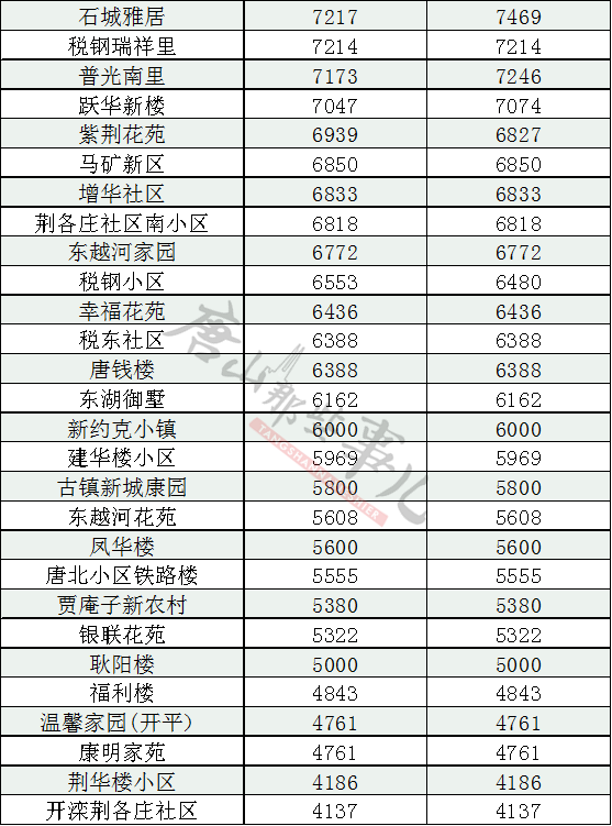 b2970226bf204a08015fcff638dbde3d.png