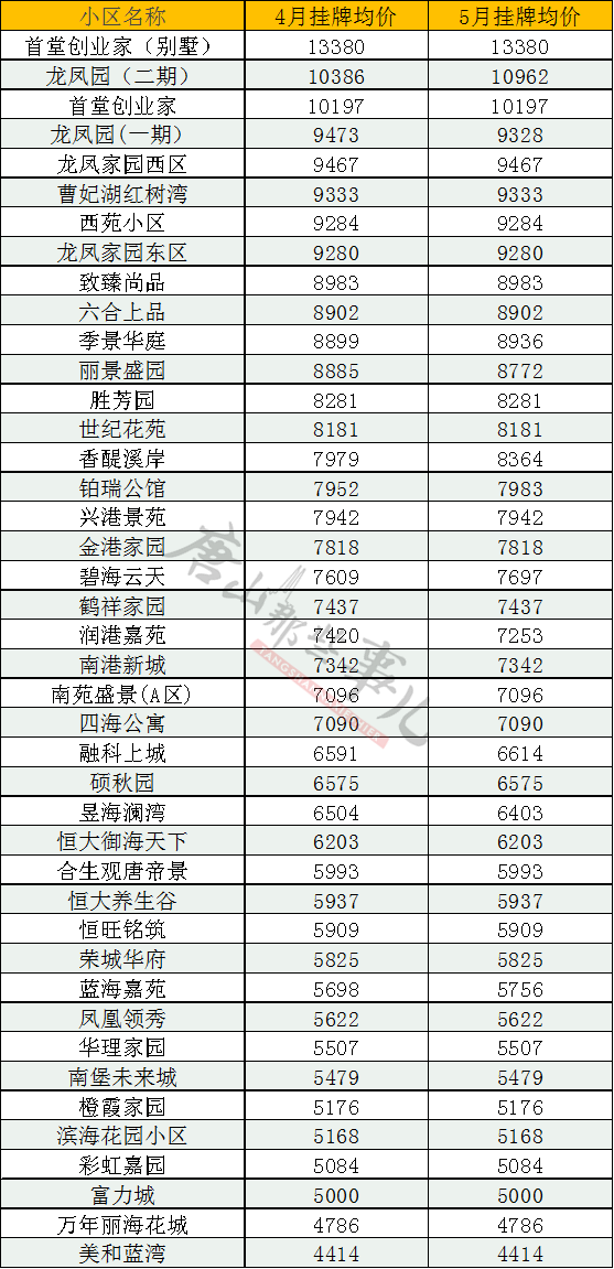 4e85bb723a944bb3bed89136b9ff79f2.png