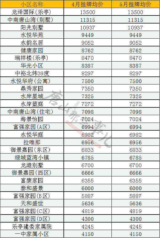 f67d9247eb151f3b845746cd66a09173.png