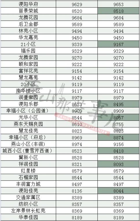 acda74ac071192dd4d6bc0bc49493e05.jpg