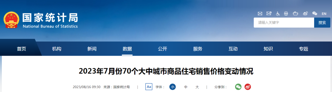 3a68e847cb86673f904b8f7c81acc553.png