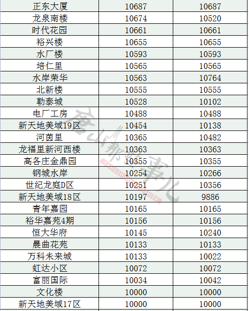 80c796b6a42d387d25cf9069c49c4a77.png
