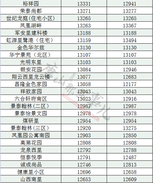 1f8c95cc13c188ea9a1336b4b16c96b5.png