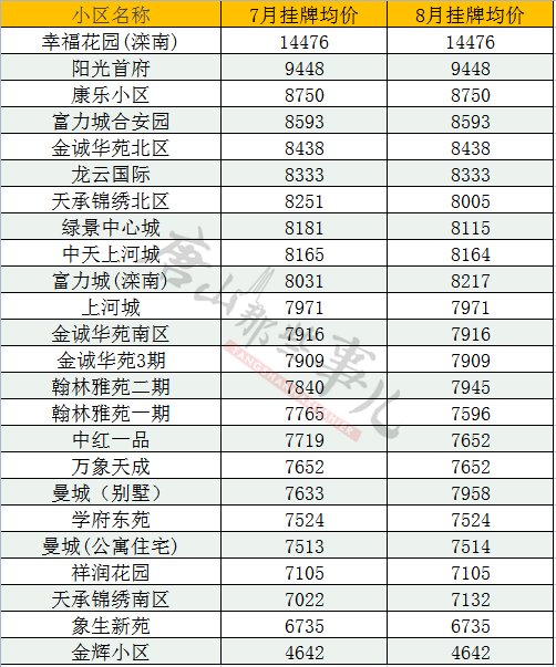 26d72dbb50fe5a63c2a95a442869b2ef.png