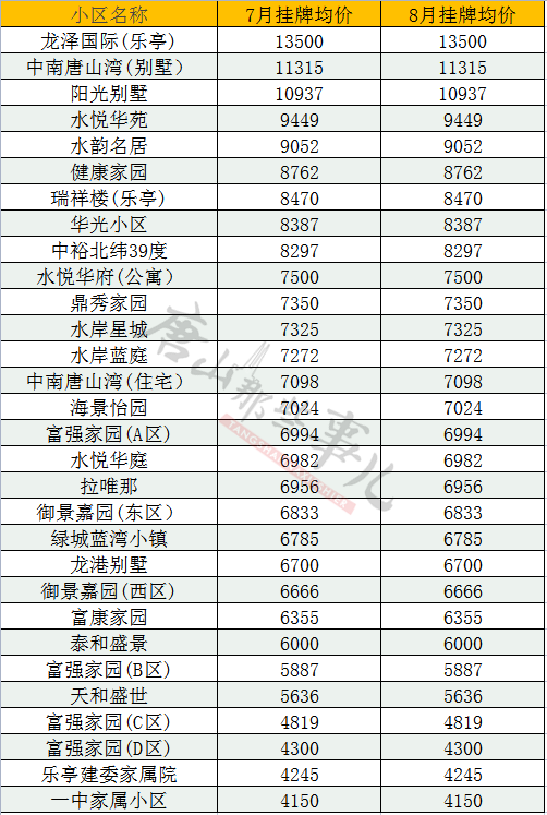 3c4e32cc6ef6bed38875b12f6410d52b.png