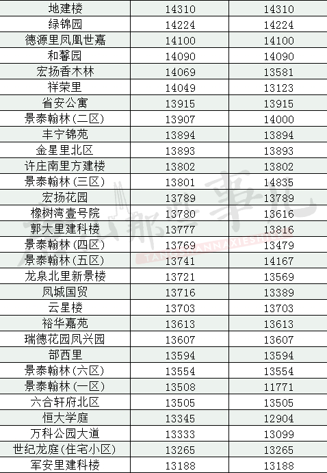 eb5d72e2c4ccc6296afd6791a7638b77.png