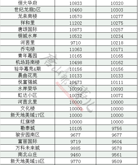 39c7ab278afa89917dd78ea9d558f8f4.png