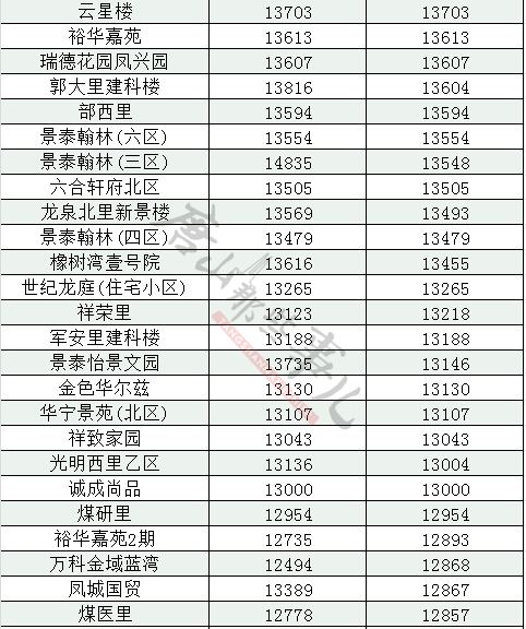 b91215f50cb689e07c7bc2bb9a0b5279.png