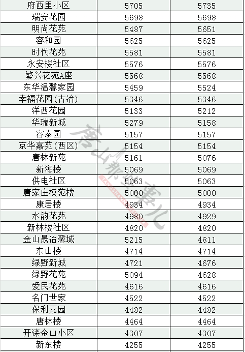 bfbb85e022e6cdca6e96f2736a87bed4.png