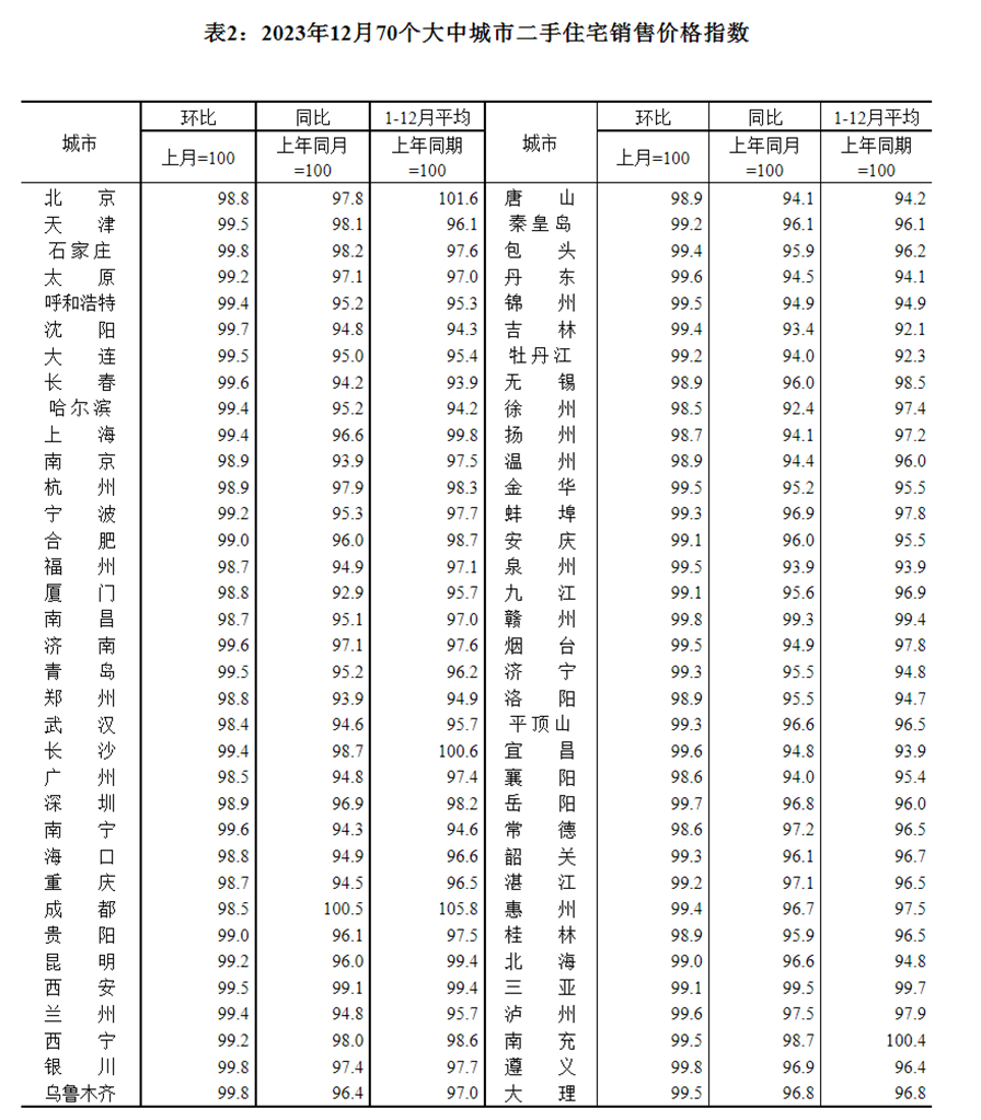8a57744521180312b71567cb640fa52c.png