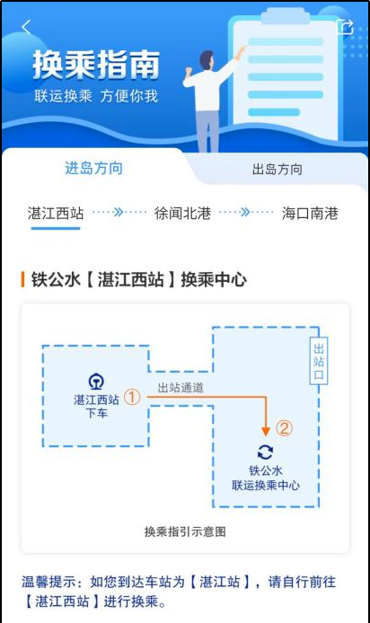 d8151dff2b132749e7c09a32a8ff19f9.png