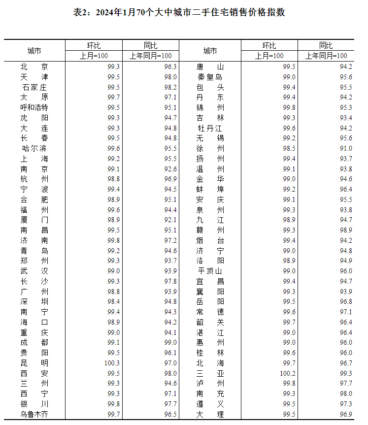 fbdbb113038dbbeebf51ac16adfad800.png