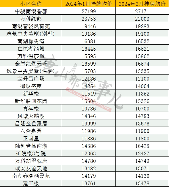 aacc6727cb9d478c0b4ec4f77dfb6613.png