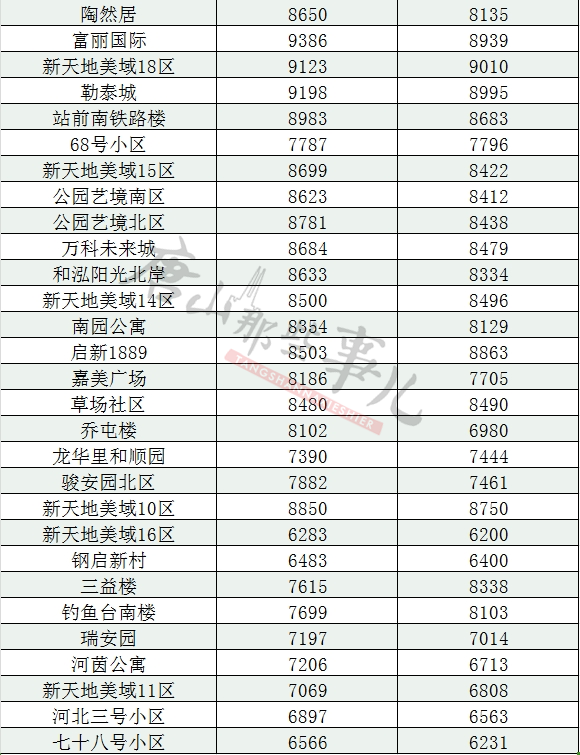 888b2a43b3cf7410a64f8f1a5f69b7a5.png