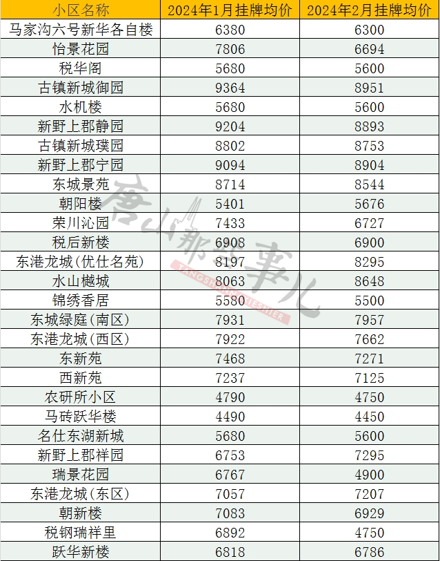 cbc53d53681028f56e9188d693e72cdd.png