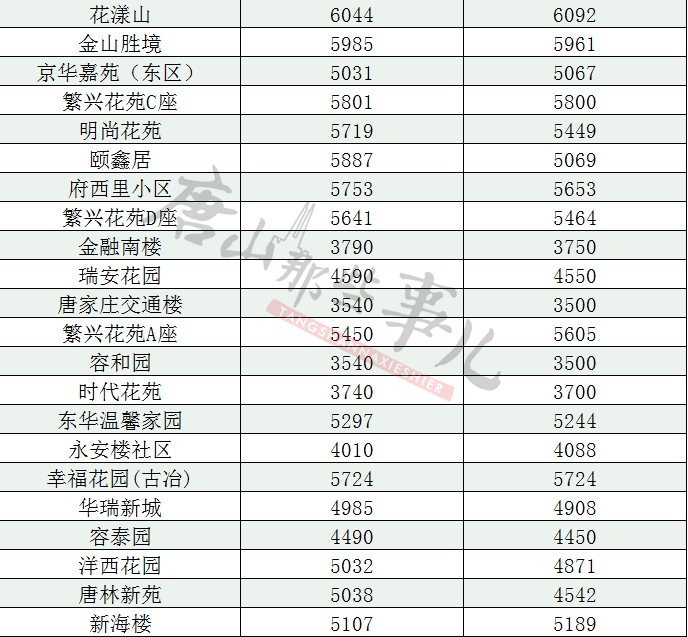 11db51629c56be6a2131e97a10c7f9b1.png