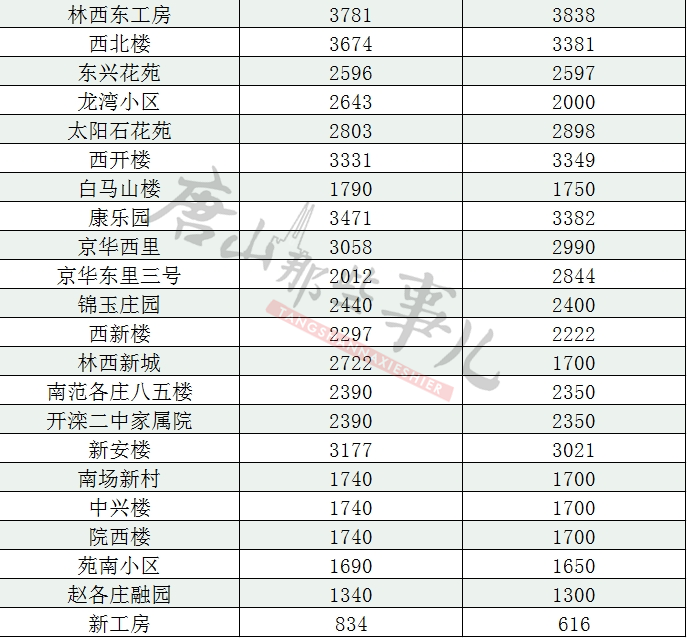 b1159860cd004e4b39c5dc2db6e6a3e9.png