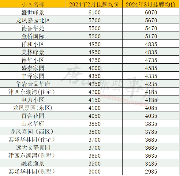 6f1cb736bd478b4e6b15fca207ffb57d.png