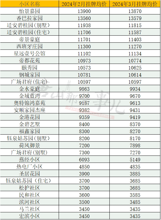dace45a651cc4e375ac56a891d56e98e.png