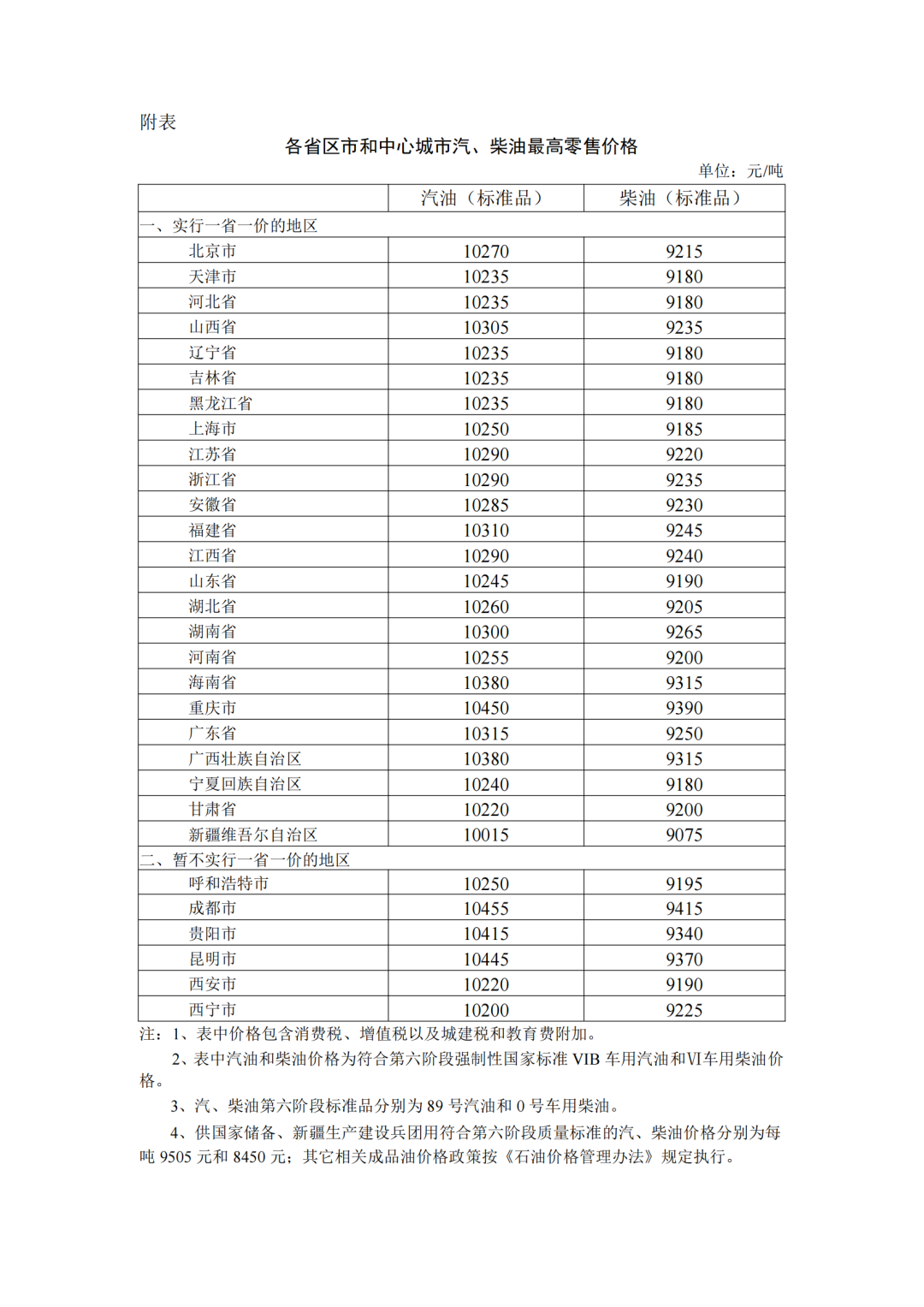 3684dac950c0ea240f6fcbe1570f1b90.png
