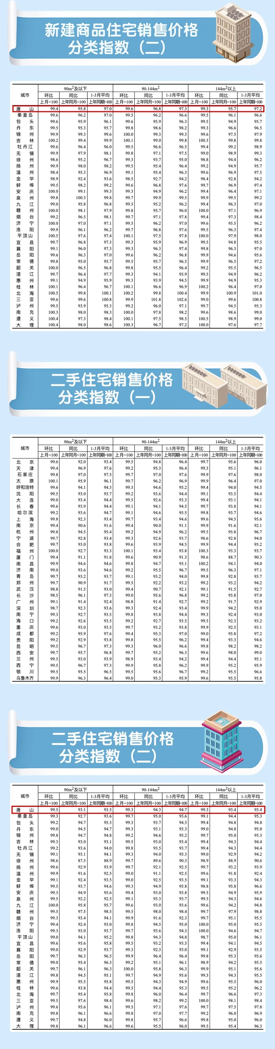 53327fe087a29609f0d4d2a347e79ed3.png