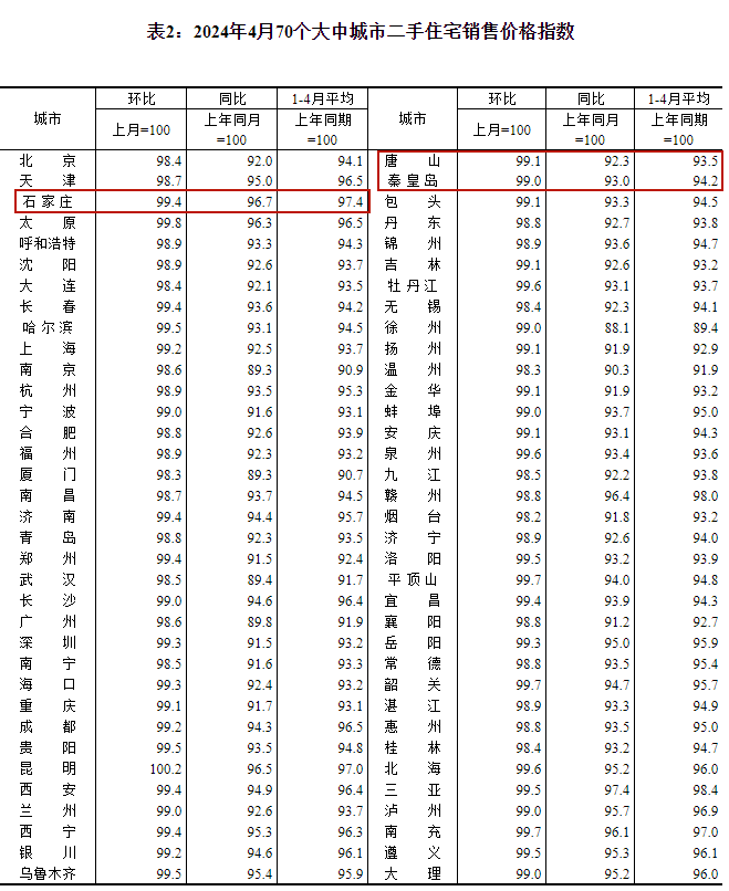ac0cd05ff00c23374bb42b6c90450cfa.png