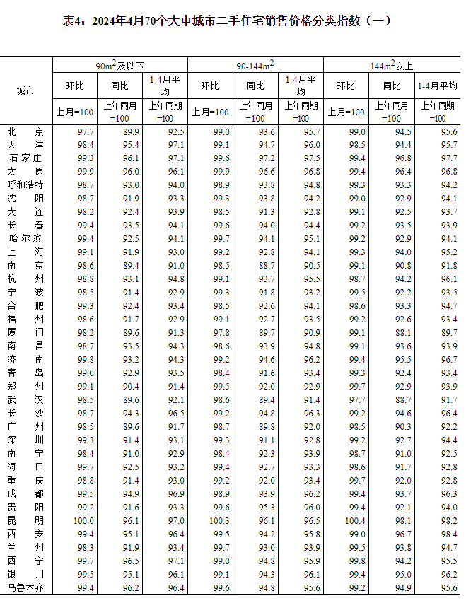 22c25f5e5aa7dad7b5bd49c9e5342940.png