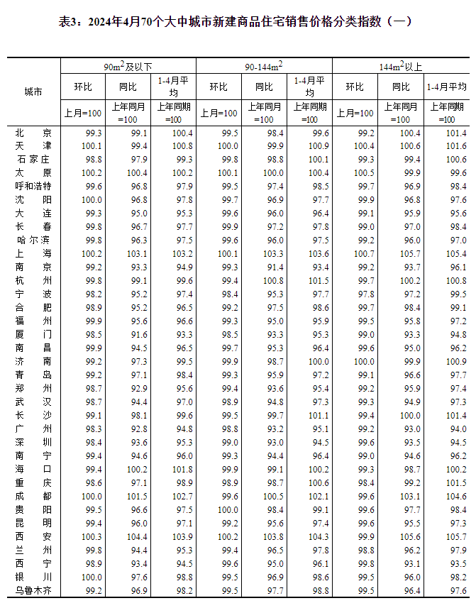 0356a0252345c65405c3671962e4eb48.png