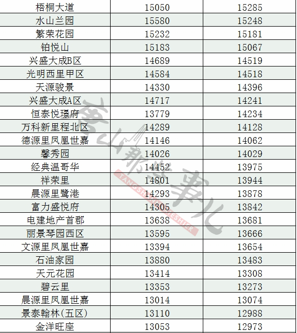 ebf12e6bc9cb60c06b0be1bdb158f9b6.png
