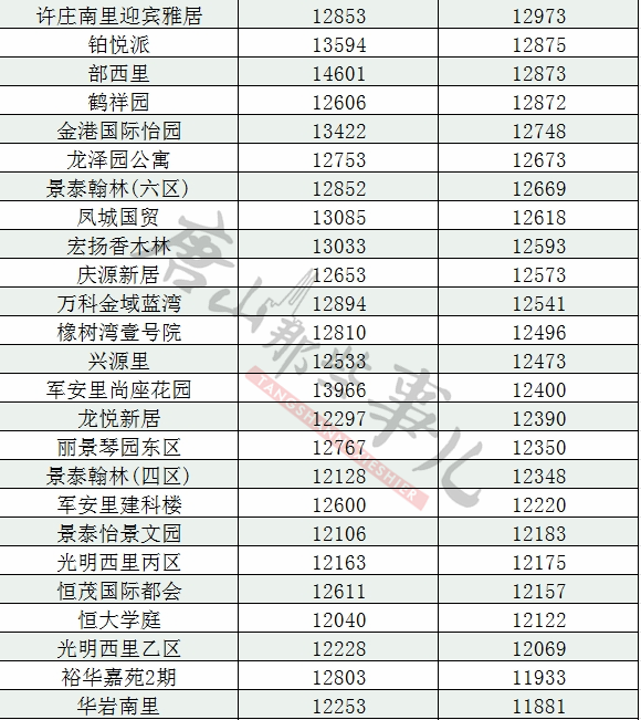 7a519d2a713d7d4ac85792fa6cad8892.png