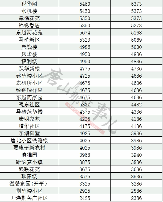 37b104005ef39b9d88eaca689ab3dc3b.png