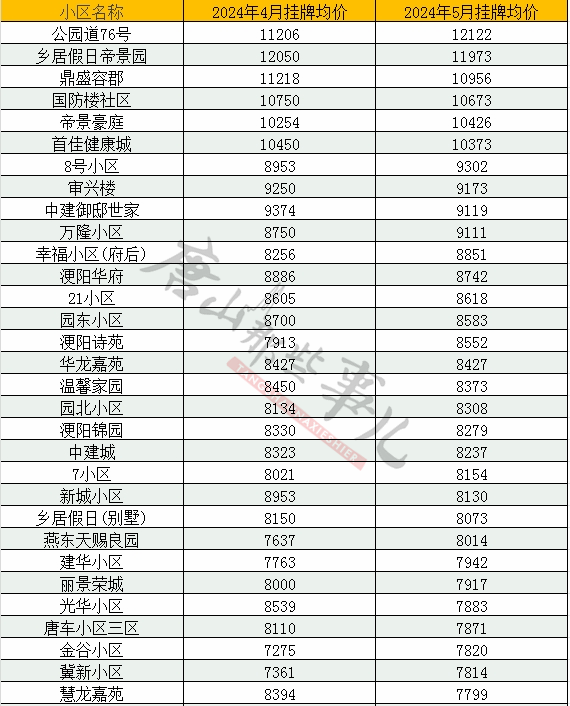 d435ab63342c9af491d6ede4d116bc34.png