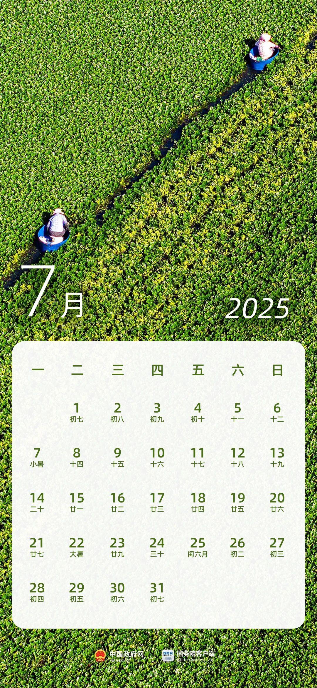 50383468_f947a5dd-a98a-4ab9-af59-3639cb1b2968copy.jpg