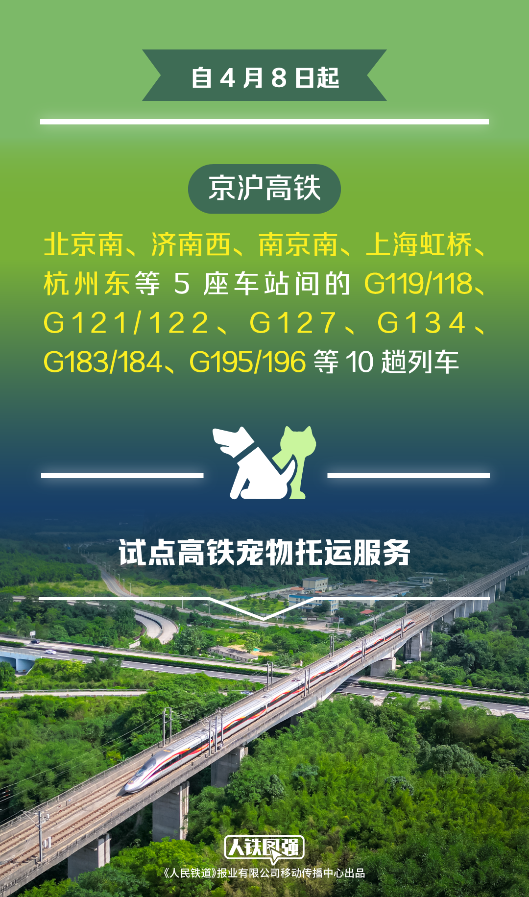 afa8299d57dca3ff45c4a60270619450.png