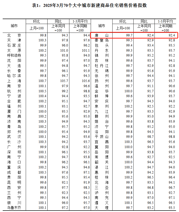 542e2019638e1e3d7b22679f92fd5ef9.png