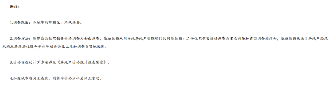 5a54ce080d8d1c02a5f7ca862d93aa2d.png