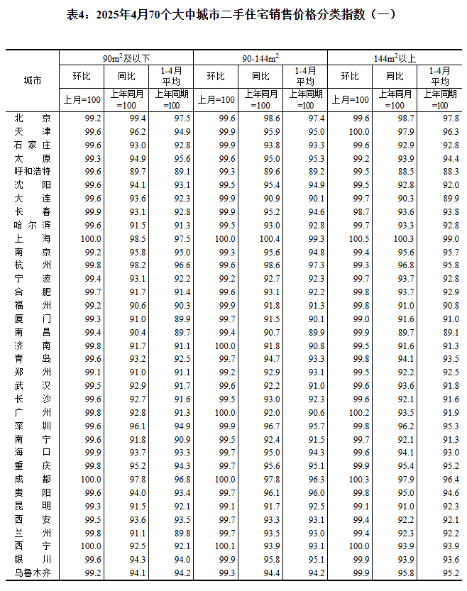 dfed3df3ad1729955fe576fd297661ea.png