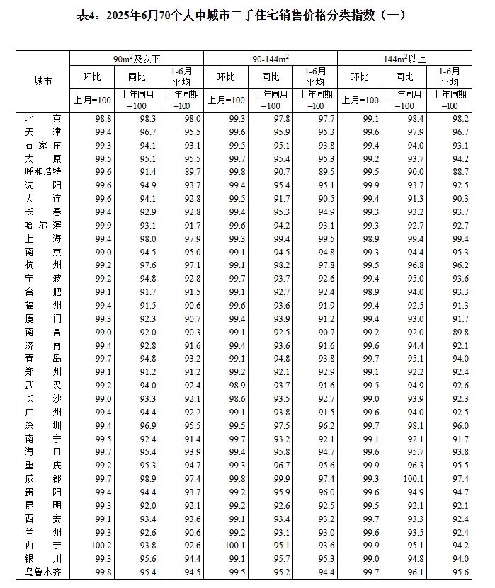 b996e72e8b2f16894eb702adfc1a54a7.png