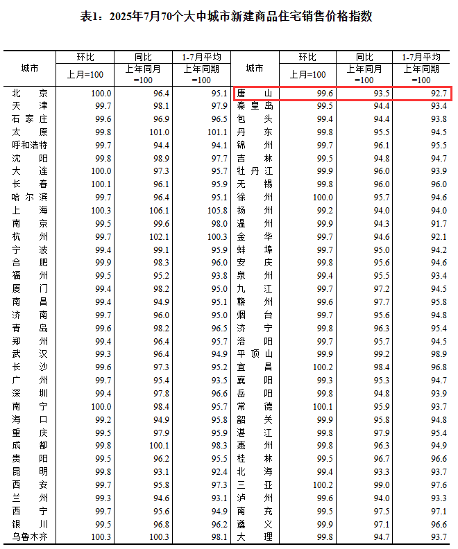 ee15b638a16a0b3a2901b5469ddab38a.png