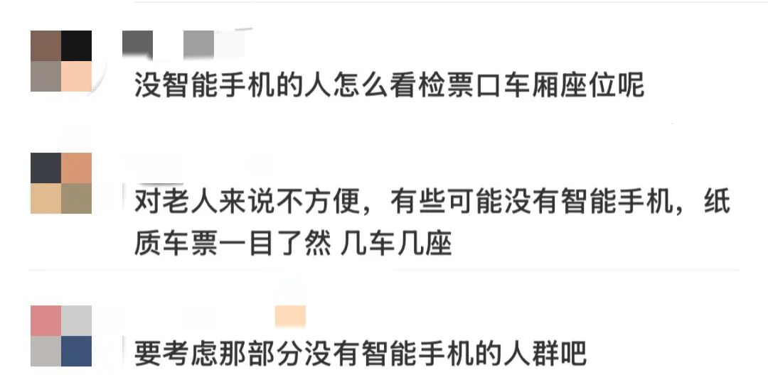 7416b4ae27db8a229562fdd73da13624.jpg