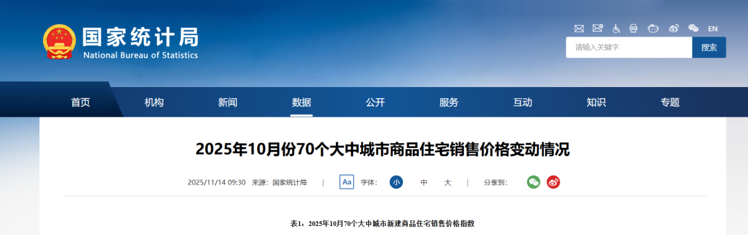 3c6bf77d5525acb6a7391f47c8f22fed.png
