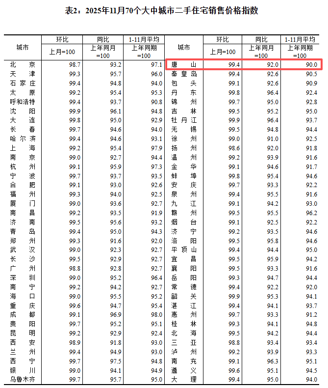 c39e062d262de2f97af927bf3662b6cc.png