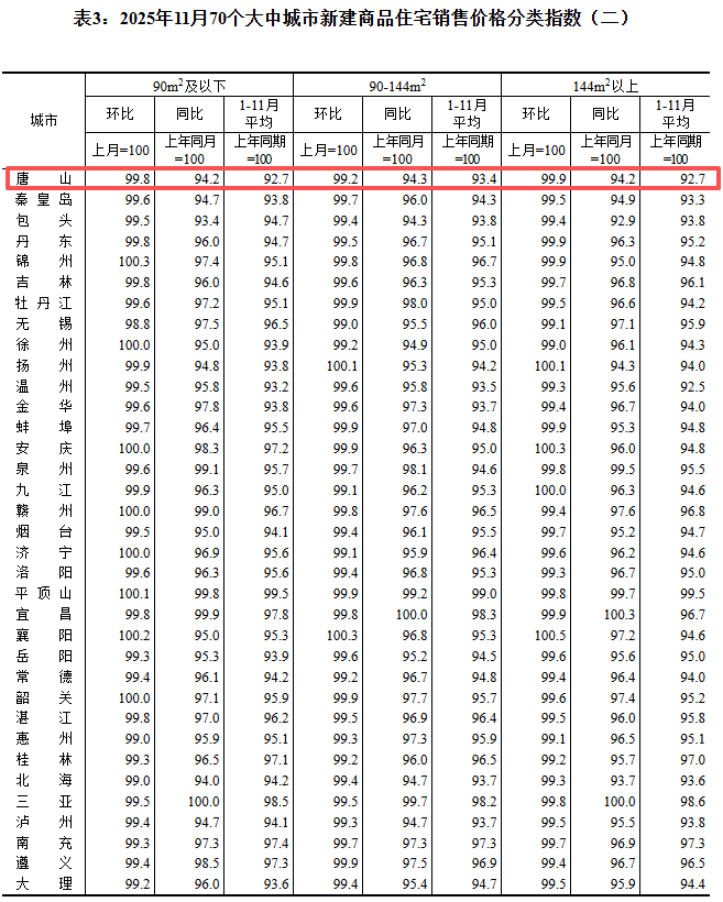 62ff61b9a68f5d25868df1128caa0a14.png