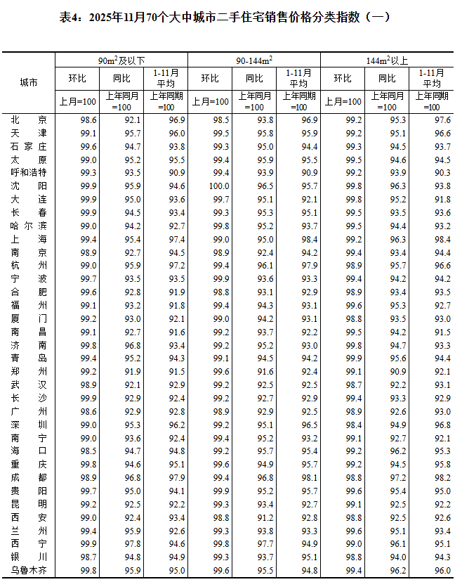 cfe080e8d8e621e3930bb20271976747.png