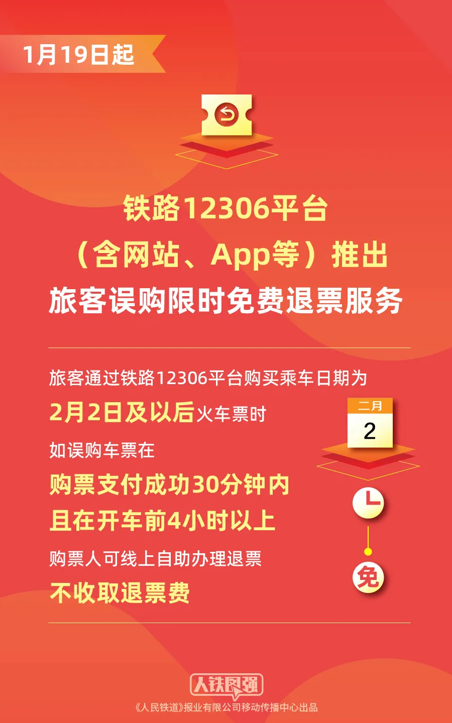 50bdb9e440049d2399b91cef4a23b057.png